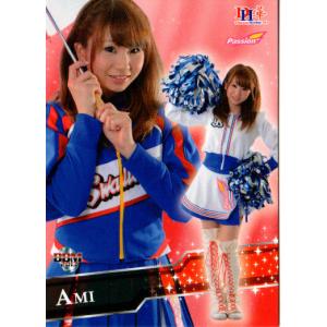 BBM2023 プロ野球 チアリーダーカード2013 シュリンク付 未開封BOX BBM2013 プロ野球チアリーダーカード-舞- レギュラーカード No.舞13