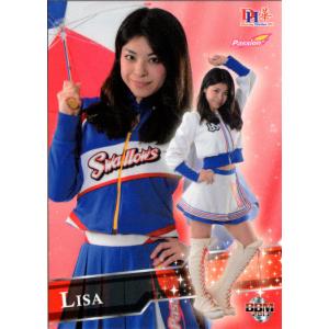 BBM2023 プロ野球 チアリーダーカード2013 シュリンク付 未開封BOX BBM2023 プロ野球 チアリーダーカード2013 シュリンク付 未開封BOX