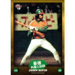 BBM91 207 大洋 パチョレック BBM/1990 Leaders Card / BBM91 Baseball Card 207 : Patchoulek