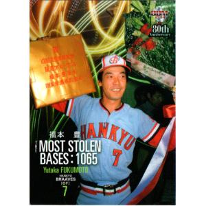 カルビー プロ野球 チップス カード 1986年 カルビー プロ野球 チップス カード 1986年 - メルカリ