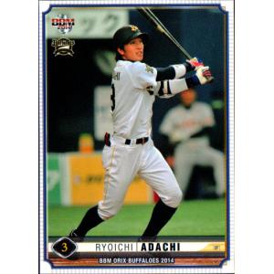カルビー2017 プロ野球チップス 第二弾 スターカード No.S-35 安達了一