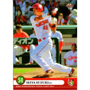 18 【西本聖】2014BBM オリックス球団25周年 レギュラー : スポーツ