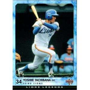 コナミデジタルエンタテインメント 遊戯王 中古ランクB(良い