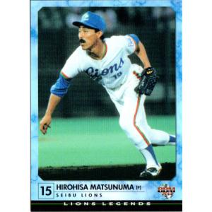 BBM2008 阪神タイガース レギュラーカード No.T080 吉田康夫 : かーど