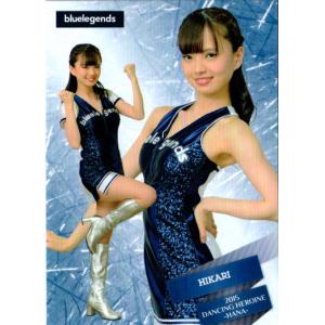 SP02 【松崎さや＆大倉かりん (巨人/VENUS)】BBM プロ野球チアリーダー