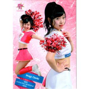 硬式グローブ 元読売巨人　高口隆行 2025年最新】Yahoo!オークション -ジャイアンツ グローブ(野球