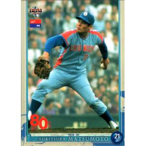 BBM2009 阪急ブレーブスメモリアルカードセット レギュラーカード No