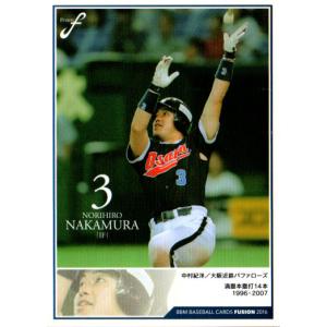 ゴルフ  トートバッグ イボミ 藤田  香妻 木戸 等 直筆サイン入りトート 25EPOCH JLPGA 女子ゴルフ Top Players 木戸愛 直筆サインカード 100枚