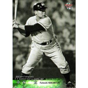 BBM 2013 阪神タイガース　桧山進次郎　パッチカード　/50 BBM 2013 阪神タイガース 桧山進次郎 パッチカード /50 BBM 2013