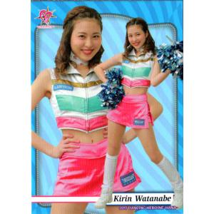 松坂大輔⭐1/1 TOPPS 2009 3CCR-69 １枚限定 松坂大輔⭐1/1 TOPPS 2009 3CCR-69 1枚限定 - メルカリ