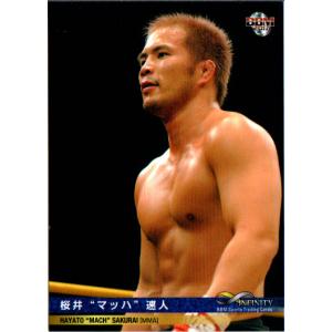 BBM MASTERPIECE【高田延彦】直筆サインカード 7/84 : トレカショップ