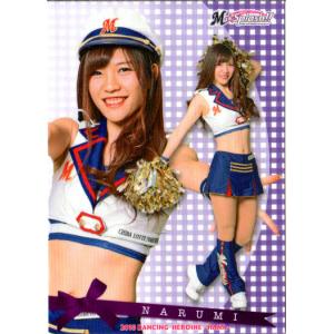 BBM 読売テレビ女子アナウンサー公式カードセット 2014 レギュラー