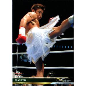 bbm 2016 masterpiece　髙田延彦　直筆サインカード ミントモール / MINT 千葉店 / BBM MASTERPIECE 2016 髙田延彦