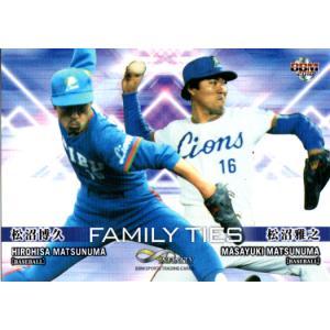 20 【清原和博 (西武ライオンズ)】BBM ヒストリックコレクション2013