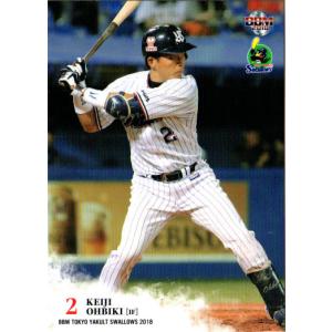 1997ジャイアンツコレクションカードセット Amazon.co.jp: プロ野球97年ジャイアンツ・コレクションカード