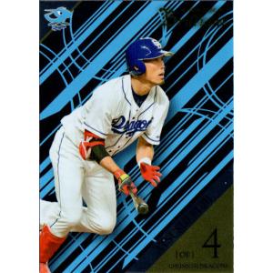 BBM2009 中日ドラゴンズ レギュラーカード No.D57 藤井淳志 : かーど屋