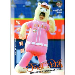 ヴァイスシュヴァルツ PXR/S94-T02 カウボーイ人形 ウッディ