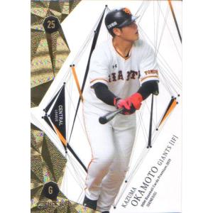 大谷翔平/北海道日本ハムファイターズ】BBM スポーツカードマガジン