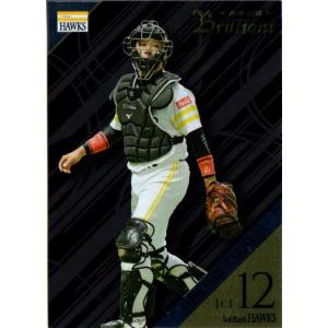 BBM2010 福岡ソフトバンクホークス レギュラーカード No.H37 高谷裕亮