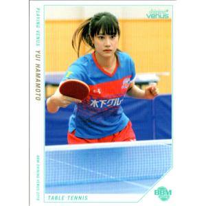 32 【大滝麻未/ジェフ市原・千葉レディース】2019 なでしこリーグ