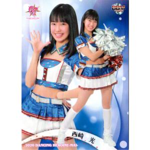 64 BBM2001 オリックス No.224 栗山聡 64 BBM2001 オリックス No.224 栗山聡 BBM2001 ベースボール