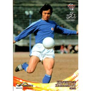 【送料無料】阪神タイガース’06 48 相木崇 NPBサイン入りキャップ 59㌢ 送料無料】阪神タイガース'06 48 相木崇 NPBサイン入りキャップ