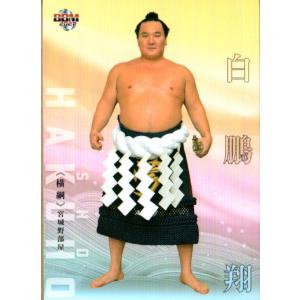 杉内俊哉/福岡ソフトバンクホークス】BBM 2025 INFINITY