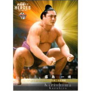 BBM1991 ベースボールカード レギュラーカード No.207