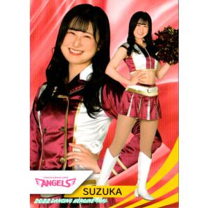 BBM2009 阪急ブレーブスメモリアルカードセット レギュラー