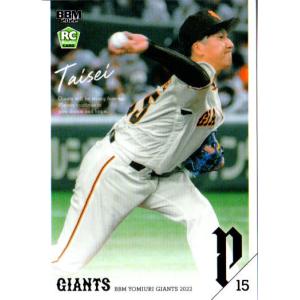 83 【松坂大輔/西武ライオンズ】2005 BBM ルーキーエディション