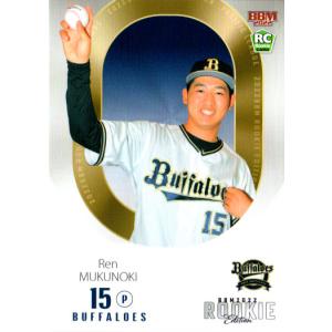 2007BBMベースボールカード 1st レギュラー 059 和田一浩 (埼玉西武