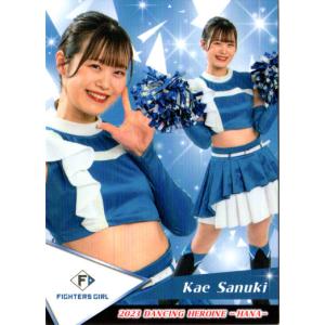 BBM2023 チア華　ヤクルトチア　Passion MOMOKA&RINチェキ BBM2023 チア華 ヤクルトチア Passion MOMOKA&RINチェキ BBM2023