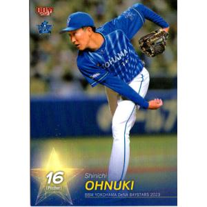 カルビー野球カード 「ちぇるしーぼーい 様」専用 カルビー2024 プロ野球チップス 第一弾 チーム最多本塁打王カード No