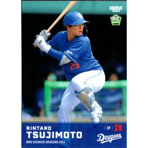 新庄剛志 2002 Playoff Piece of the Game Bat Card /250 Tsuyoshi