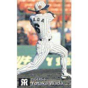 BBM1995 ベースボールカード (印刷)サインパラレルカード No.457 新庄