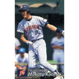 24 【山田脩也(ROOKIE)/阪神タイガース】2024BBMベースボールカード