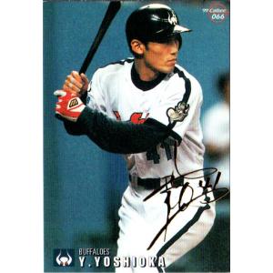 ヴァイスシュヴァルツブラウ CNN/02B-014SSP 華麗に夜を駆ける大怪盗