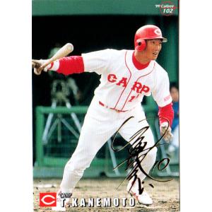 BBM2010 阪神タイガース レギュラーカード(ルーキーカード) No.T060