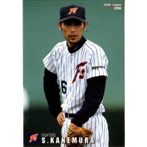 カルビー2000 プロ野球チップス 第一弾 レギュラーカード No.43 高橋