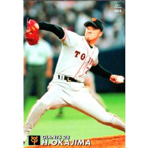 BBM2004 千葉ロッテマリーンズ レギュラーカード No.M51 青野毅 : かー