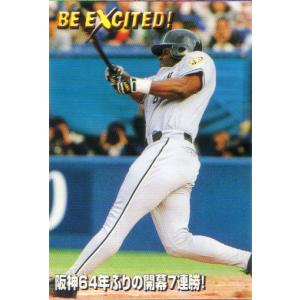 レア　プロ野球チップス　カード集　カルビー　野球　ベースボール　npb カルビー 2022プロ野球チップス第3弾 チーム本塁打王カード 12種12枚