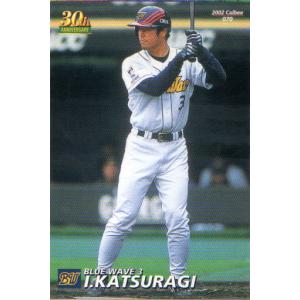 NPB元阪神タイガース葛城育郎使用バット NPB元阪神タイガース葛城育郎使用バット - メルカリ