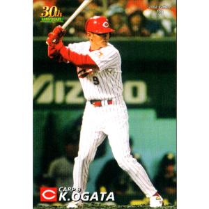 カルビー1999 プロ野球チップス 第三弾 レギュラーカード No.179 新庄