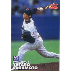 カルビー 2021プロ野球チップス第2弾 S-21 鈴木誠也(広島) スター