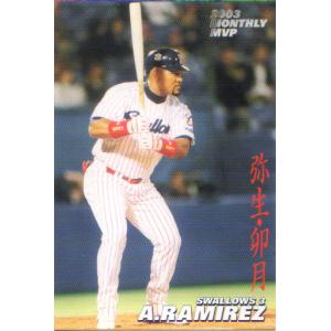 プロ野球チップス2022 第三弾　スターカード　復刻版カード　セット カルビー2022 プロ野球チップス 第三弾 復刻カード No.M-23 野村