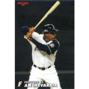 99年　カルビープロ野球チップス　まとめ売り　スターカード5枚&レギュラ190枚 カルビー1999 プロ野球チップス スターカード No.S-36 今岡誠 : かーど