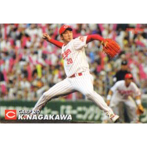 21 【竹之内雅史/阪神タイガース】BBM2019 タイムトラベル1979