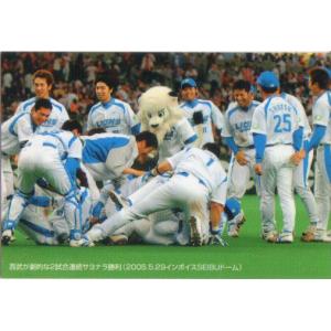 BBM2004 北海道日本ハムファイターズ レギュラーカード No.93 菅野光夫