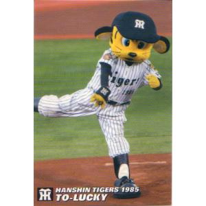 プロ野球チップスカード2008年～ カルビー2008 プロ野球チップス 第二弾 レギュラーカード No.132