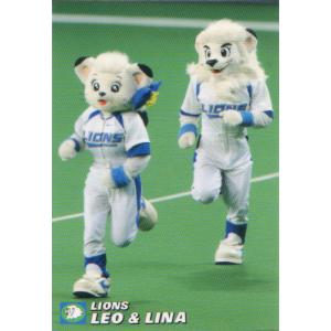 カルビー2006 プロ野球チップス 第一弾 チェックリストカード No.C-02